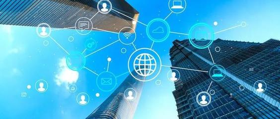 态度 网络信息内容生态治理法治建设的里程碑——评《网络信息内容生态治理规定》的出台